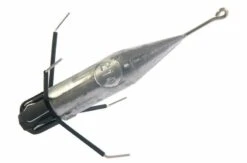 Elite Breakaway Anker Lood