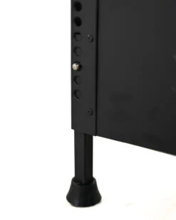 Elite Carbo Line Competition -Hareco Hengelsport Winkel elite carbo line competition 2