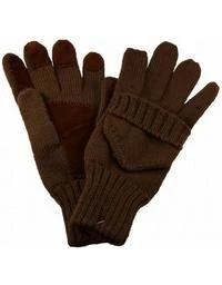 Elite Change Polsmof 100% Wol