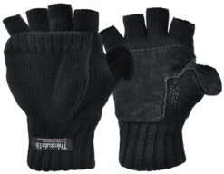 Elite Change Polsmof Handschoen -Hareco Hengelsport Winkel elite change polsmof handschoen 2
