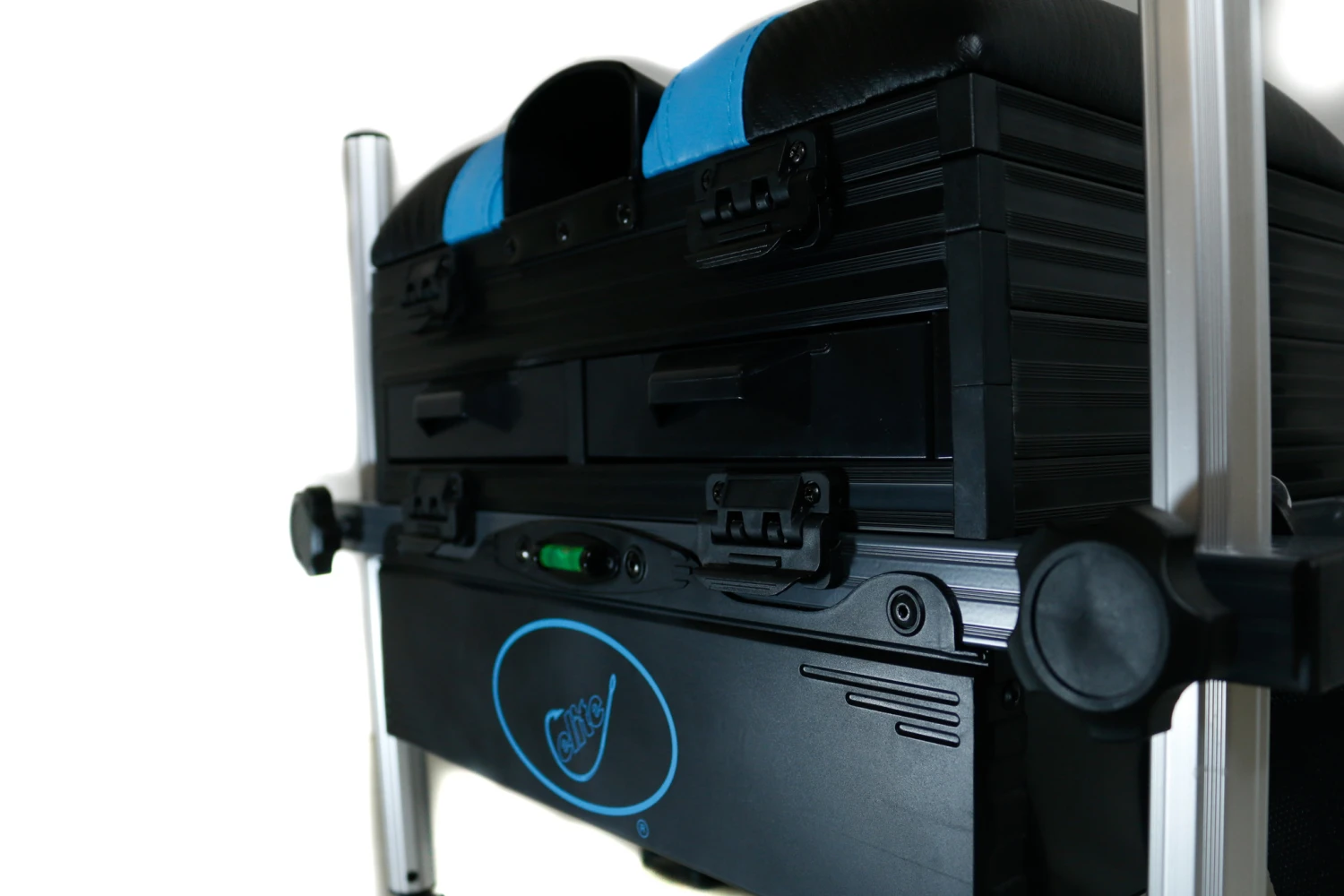 Elite Colmic Match Lightweight 450D **SALE** 2 Elite Colmic Match Lightweight 450D **SALE** - Afbeelding 2