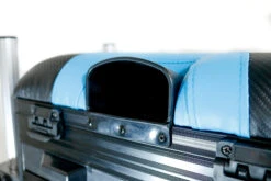 Elite Colmic Match Lightweight 450D **SALE** 6 Elite Colmic Match Lightweight 450D **SALE** -Hareco Hengelsport Winkel elite colmic match lightweight 450d sale 2