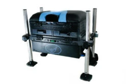 Elite Colmic Match Lightweight 450D **SALE**