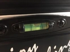 Elite Colmic Match Lightweight 450D **SALE** 7 Elite Colmic Match Lightweight 450D **SALE** -Hareco Hengelsport Winkel elite colmic match lightweight 450d sale 3