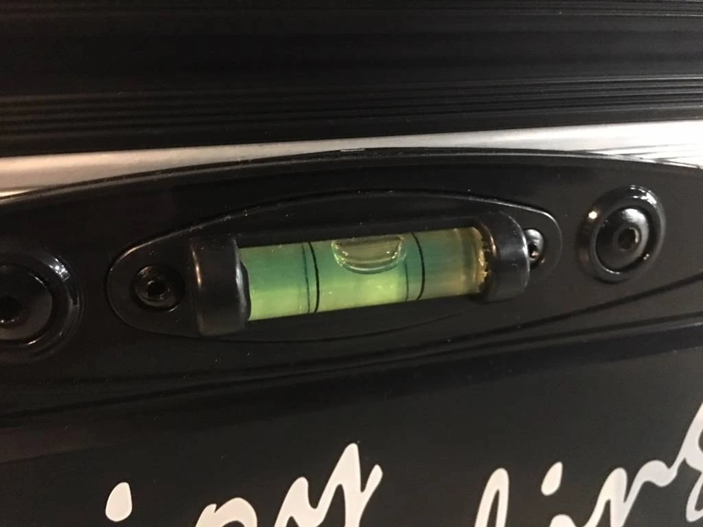 Elite Colmic Match Lightweight 450D **SALE** 4 Elite Colmic Match Lightweight 450D **SALE** - Afbeelding 4