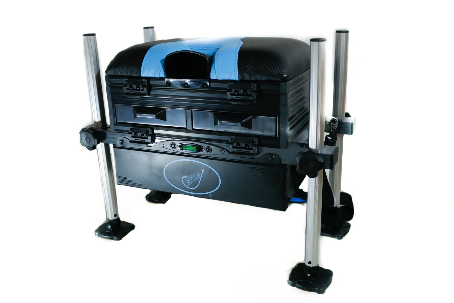 Elite Colmic Match Lightweight 450D **SALE** 1 Elite Colmic Match Lightweight 450D **SALE**