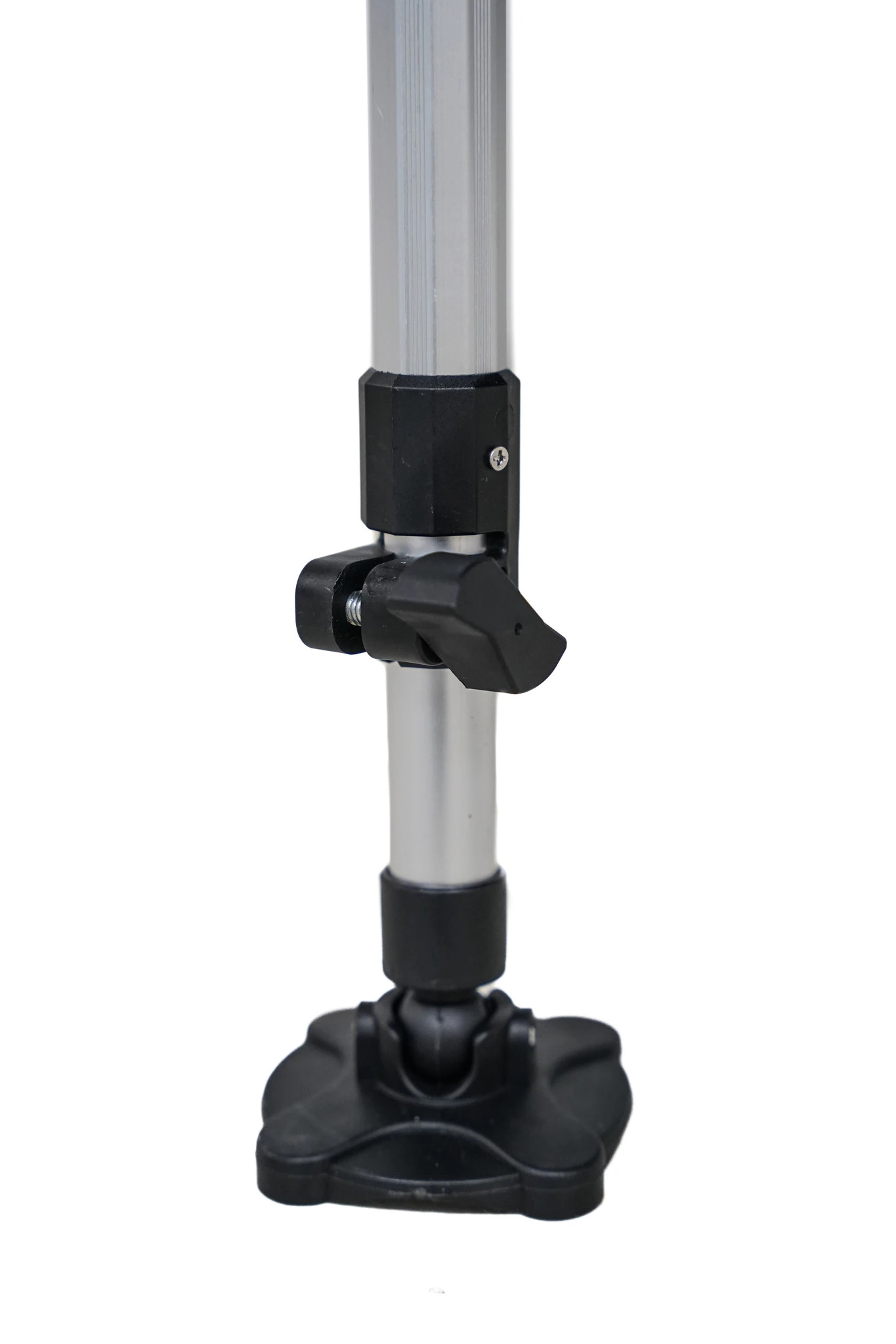 Elite Colmic Match Lightweight 750D **SALE** 2 Elite Colmic Match Lightweight 750D **SALE** - Afbeelding 2