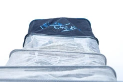 Elite Commercial Carp Square Leefnet 2.0 -Hareco Hengelsport Winkel elite commercial carp square leefnet 20 2