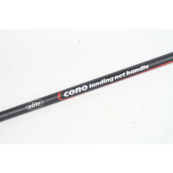 Elite Cono Landingsnet Steel *xx-strong 1 Elite Cono Landingsnet Steel *xx-strong