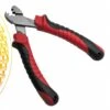 Elite Crimping Pliers Mini
