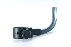 Elite Cross Arm -Hareco Hengelsport Winkel elite cross arm 2