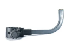 Elite Cross Arm -Hareco Hengelsport Winkel elite cross arm 4