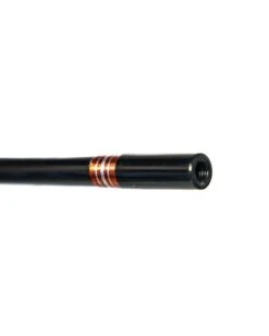 Elite Exelon Match/carp Put-over Handle -Hareco Hengelsport Winkel elite exelon match carp put over handle 2