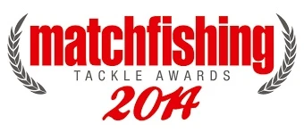 Elite Falcon Prestige Nylon 2 Elite Falcon Prestige Nylon - Afbeelding 2