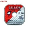 Elite Falcon Prestige Nylon