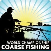 Elite Falcon Prestige Nylon 3 Elite Falcon Prestige Nylon - Afbeelding 3