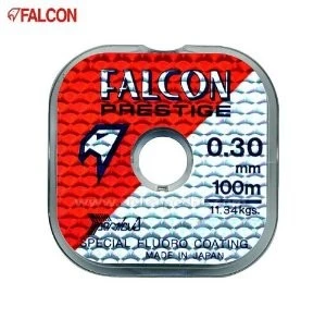 Elite Falcon Prestige Nylon 1 Elite Falcon Prestige Nylon