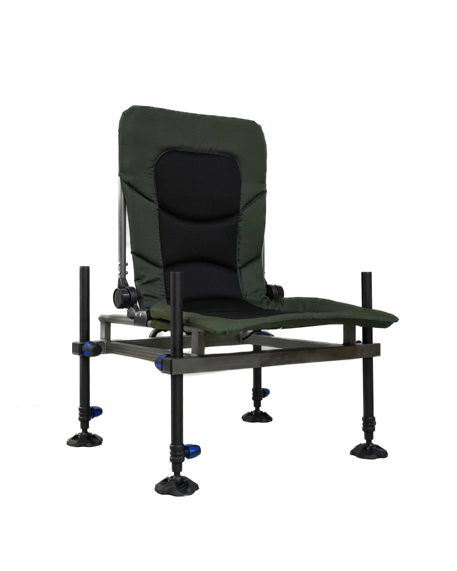 Elite Feeder Accessory High Chair Mk2 1 Elite Feeder Accessory High Chair Mk2