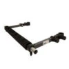 Elite Frontbar Folding Pole Support 1