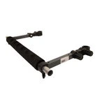 Elite Frontbar Folding Pole Support 1