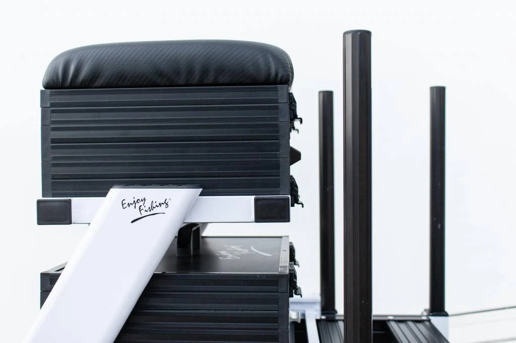 Elite Frs Seatbox S30 *2022 2 Elite Frs Seatbox S30 *2022 - Afbeelding 2