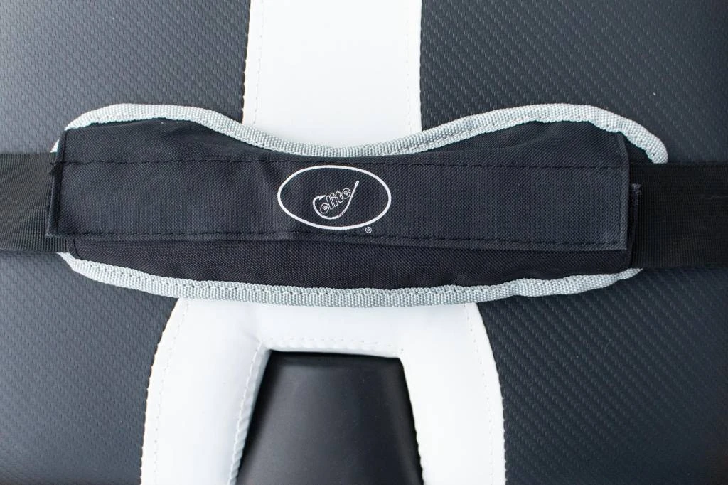 Elite Frs Seatbox S30 *2022 4 Elite Frs Seatbox S30 *2022 - Afbeelding 4