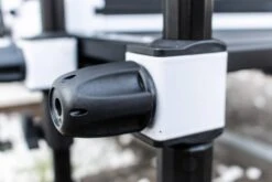 Elite Frs Seatbox S30 *2022 10 Elite Frs Seatbox S30 *2022 -Hareco Hengelsport Winkel elite frs seatbox s30 2022 4