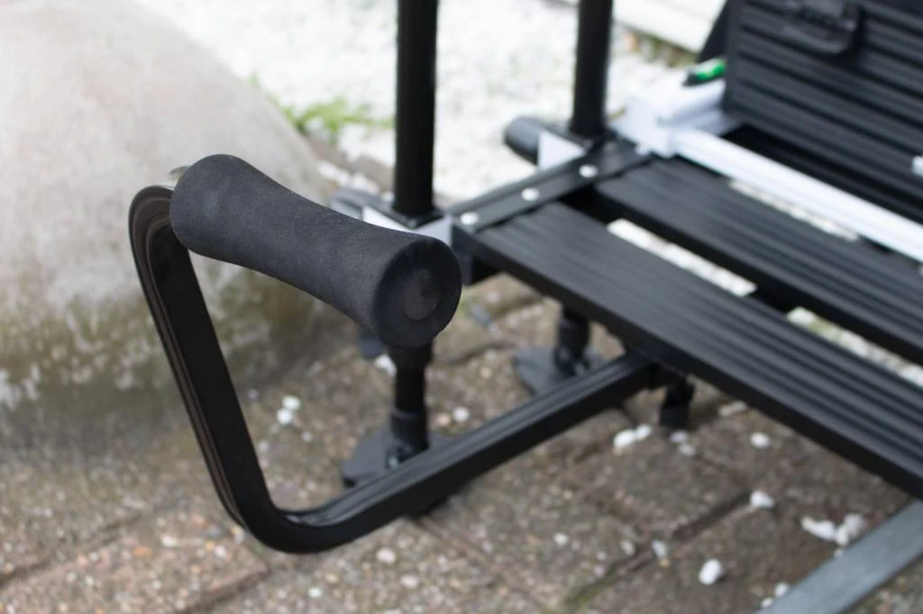 Elite Frs Seatbox S30 *2022 6 Elite Frs Seatbox S30 *2022 - Afbeelding 6