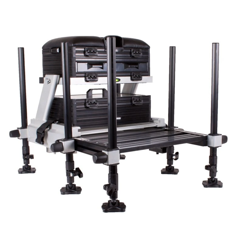 Elite Frs Seatbox S30 *2022 1 Elite Frs Seatbox S30 *2022