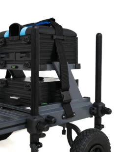 Elite Frs Seatbox S36 *2023 -Hareco Hengelsport Winkel elite frs seatbox s36 2023 2