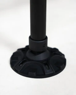 Elite Frs Seatbox S36 *2023 -Hareco Hengelsport Winkel elite frs seatbox s36 2023 3