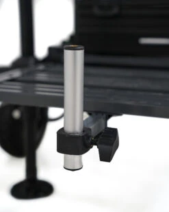 Elite Frs Seatbox S36 *2023 -Hareco Hengelsport Winkel elite frs seatbox s36 2023 5