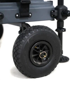 Elite Frs Seatbox S36 *2023 -Hareco Hengelsport Winkel elite frs seatbox s36 2023 6