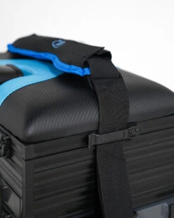 Elite Frs Seatbox S36 *2023 -Hareco Hengelsport Winkel elite frs seatbox s36 2023 7