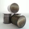 Elite Gangrou Camouflage Carp Line