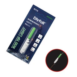 Elite Hengeltop Opzet Verlichting -Hareco Hengelsport Winkel elite hengeltop opzet verlichting 2