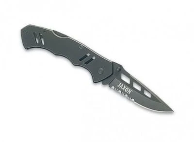 Elite Jaxon Army Knife Compact 2 Elite Jaxon Army Knife Compact - Afbeelding 2