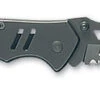 Elite Jaxon Army Knife Compact