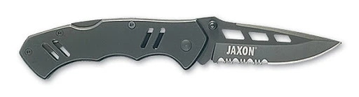 Elite Jaxon Army Knife Compact 1 Elite Jaxon Army Knife Compact