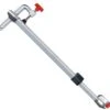 Elite Jaxon Transducer Pole Heavy Duty