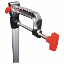 Elite Jaxon Transducer Pole Heavy Duty -Hareco Hengelsport Winkel elite jaxon transducer pole heavy duty 2