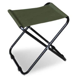 Elite Klap Vis Stoel (3-delig)