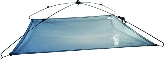 Elite Kruisnet 1 Elite Kruisnet