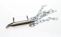 Elite Kunstaas Redder - Lure Saver