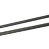Elite Landing Net Handle 2-part