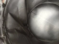 Elite Live Bait Bucket -Hareco Hengelsport Winkel elite live bait bucket 2