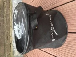 Elite Live Bait Bucket -Hareco Hengelsport Winkel elite live bait bucket 3