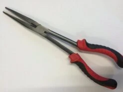 Elite Long Nose Plier