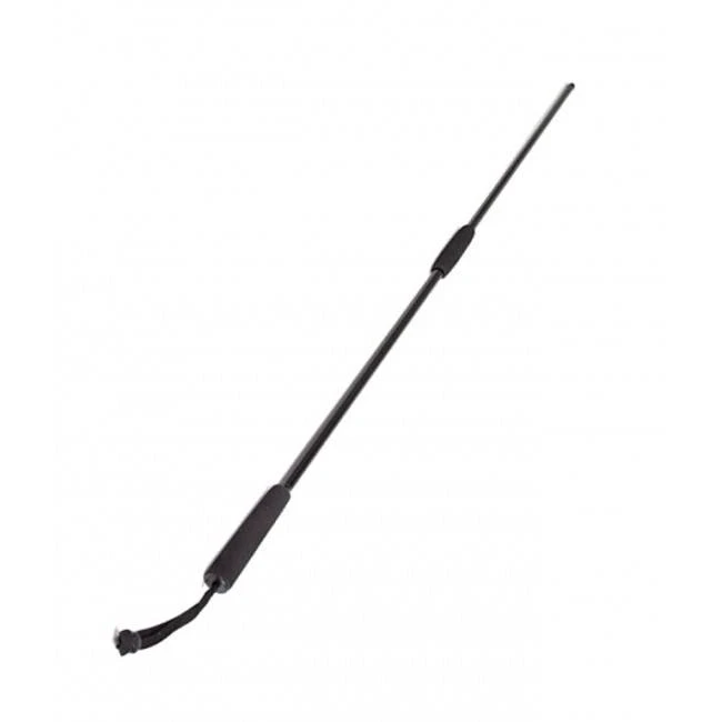 Elite Long Range Throwing Handle 1 Elite Long Range Throwing Handle
