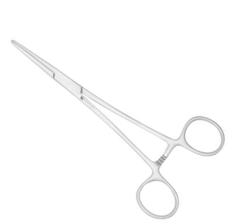 Elite Onthaak Tang Recht 1 Elite Onthaak Tang Recht